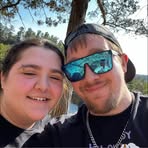 Jeremy Knott - Facebook