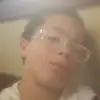king von - @jeremiahknott - TikTok