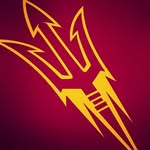 [ Jeremiah Kyle Lewis. ] - @jeremiah_lewis27 - Instagram