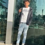 @jeremiah_kyle09 - Instagram