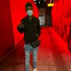 Jeremiah Kyle - @jeremiahkk0 - TikTok