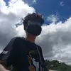 Jeremiah Kyle - @jeremiahkyle18 - TikTok