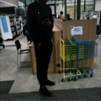 Jeremiah Kyle - Facebook