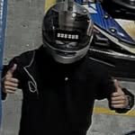 Jeremiah Kyle - @fivedesko - Instagram