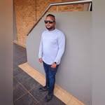 Jeremiah Kyle - @jerry_kyle_13 - Instagram