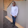 Jeremiah Kyle - @jerrykyle13 - TikTok