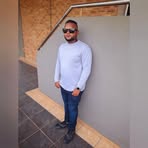 Jeremiah Kyle - Facebook