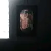 Jeremiah Kyle - @kylerieee13 - TikTok