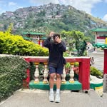 Jeremiah Kyle - @elyk0430 - Instagram