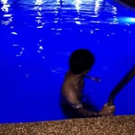 Jeremiah Kyle - @kylejies - Instagram