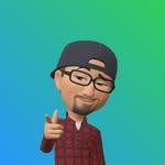 Jeremiah Kyle - @jeremiahkyle54 - Instagram