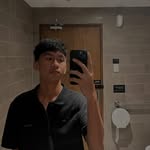 Jeremiah Kyle Abrino - @jeremiahkyleee_ - Instagram