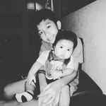 Jeremiah Kyle Bayot - @jkyle_bayot29 - Instagram