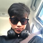 Jeremiah Kyle Concan - @cjrkyle_ - Instagram