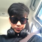 Jeremiah Kyle Concan - Facebook
