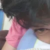 Jeremiah Kyle - @jeremiah.kyle - TikTok