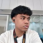 Jeremiah Kyle Pagtaconan - Facebook