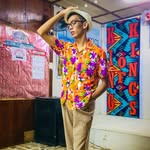 Jeremiah Kyle Ronquillo - @jeremiahkyleronquillo - Instagram