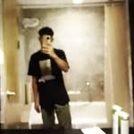 Jeremiah Kyle Taunan - @kylerie_13 - Instagram