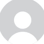 Jeremiah Kyle Zeus - Facebook