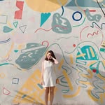 @jeremiahkyle - Instagram