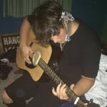 Jeremiah/kyle - @860.just.vxbe - Instagram