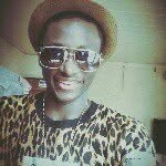 Jeremiahwz - @jeremiah_kyle - Instagram
