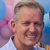 Jeremy Kyle - @jkyle_official - TikTok