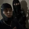 Jkyle01 - @jeremiah.kkyle - TikTok