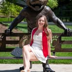 Kylee Jeremiah - Facebook
