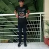 kylejeremiahesgue - @kylejeremiahesgue - TikTok