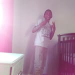 geovany jeremiah lambert - @geo_bigboy - Instagram