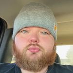 Jeremiah Grey Lambert - @jeremiahgrey915 - Instagram