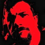Jeremiah Lambert - @jrlmbert - Instagram
