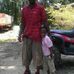 Jeremiah Lambert - Facebook