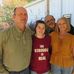 Jeremiah Lambert - Facebook