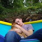 Jeremiah Lambert - @jeremiah_lambert52 - Instagram