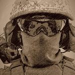 Jeremiah Lambert - @fireytiger1001 - Instagram