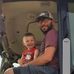 Jeremiah Lambert - Facebook