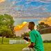 Jeremiah Lambert - Facebook