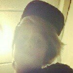 @jeremiah_lambert - Instagram