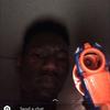 Jeremiah Lambert - @jeremiahlambert40 - TikTok