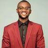 Jeremiah_Lambert - @jeremiah_lambert - TikTok