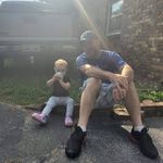 Jeremiah Lambert - @j.lambertconstruction - Instagram