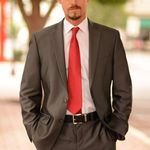 Jeremiah Lambert - @_jeremiahlambert - Instagram