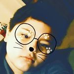 jeremiah_lambert - @jeremiahlambert010 - Instagram