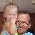 Jeremiah Lambert - @jeremiah.lambert.566 - Instagram