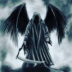 Jeremiah Lambert - @atomicatom86 - Instagram