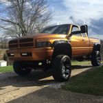 Jeremiah Lambert - @lambert_jeremiah - Instagram