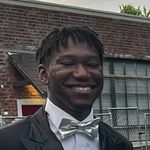 Jeremiah Lambert-Norfleet - @jeremiah_lamb04 - Instagram